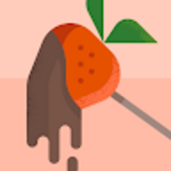 sweettaste